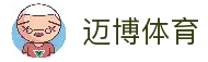 iOSAndroid下载